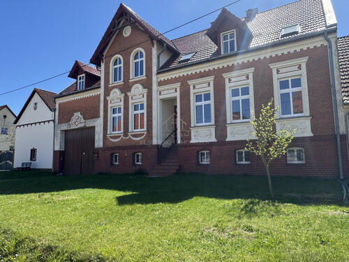 Foto - Geschäftshaus in Beelitz – Gewerberäume als vielseitiger Unternehmensstandort