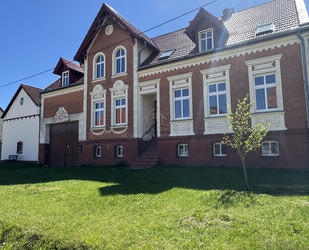 Geschäftshaus in Beelitz – Gewerberäume als vielseitiger Unternehmensstandort - Beelitz / Schönefeld