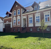 Geschäftshaus in Beelitz – Gewerberäume als vielseitiger Unternehmensstandort - Beelitz / Schönefeld