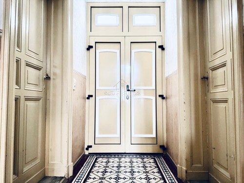 Foto - 8 Zimmer Büro zur Miete in Beelitz / Schönefeld