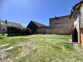 Foto - 