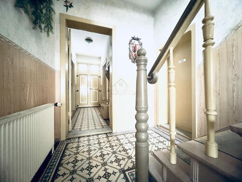 Foto - 8 Zimmer Büro in Beelitz / Schönefeld