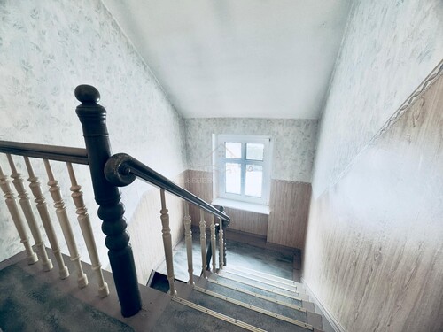 Foto - Büro in Beelitz / Schönefeld zur Miete