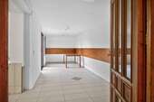 Erdgeschoss Wohnzimmer / Esszimmer - 