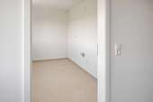 Küche - 2.5 Zimmer 2.5 Zimmerwohnung in Markgröningen