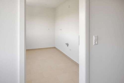 Küche - 2.5 Zimmer 2.5 Zimmerwohnung in Markgröningen