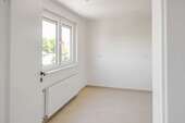 Küche - 2.5 Zimmer 2.5 Zimmerwohnung zum Kaufen in Markgröningen