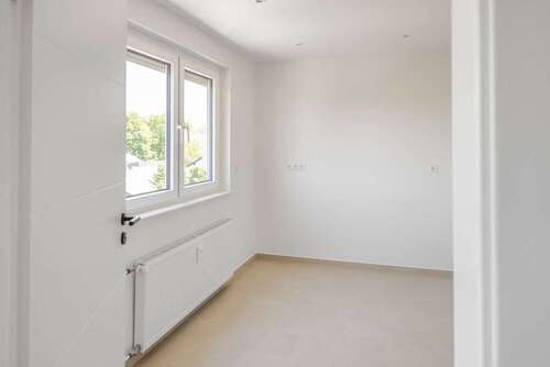 Küche - 2.5 Zimmer 2.5 Zimmerwohnung zum Kaufen in Markgröningen