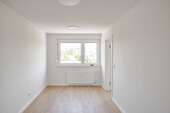 Esszimmer - 