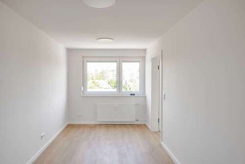 Esszimmer - 