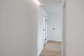 Flur - 