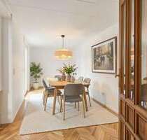 Freistehendes 3-Familienhaus in Stuttgart-Zuffenhausen