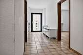 Flur - 