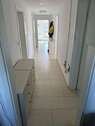 Flur - 