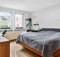 3-Zimmer-Erdgeschosswohnung in Stuttgart-Feuerbach