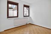 Wohnzimmer (1.OG) - 