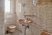 Badezimmer (EG) - 
