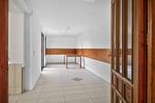 Essbereich/Wohnbereich (EG) - 