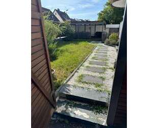 4-Zimmer-Wohnung als Kapitalanlage in 73079 Süßen