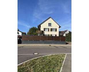 4-Zimmer-Wohnung als Kapitalanlage in 73079 Süßen