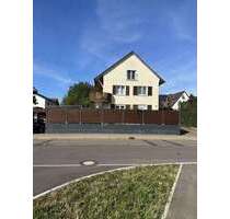 4-Zimmer-Wohnung als Kapitalanlage in 73079 Süßen