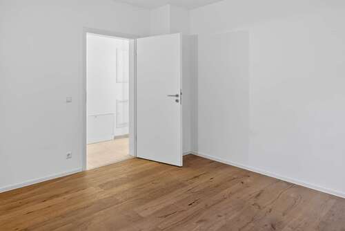 Zimmer - 