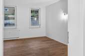 Zimmer - 