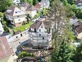 Außenansicht - 