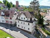 Außenansicht - 
