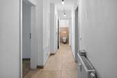 Flur - 