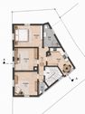 Grundriss - 