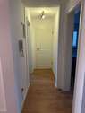 Flur - 