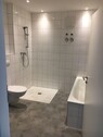 Bad 1 - Maisonettenwohnung mit 118,00 m² in Bad Breisig zur Miete