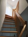 Treppe - 