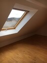 Zimmer - 