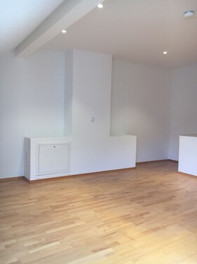 Zimmer - 