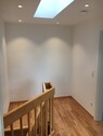 Oberer Flur - 