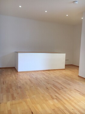 Zimmer - 
