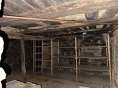 Kriechkeller - 