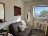 Gästezimmer - 