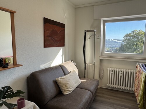 Gästezimmer - 