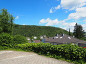Umgebung - 