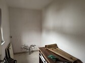 Zimmer Wohnung - 