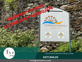 Die Herrmanns Mühle am Fuße der Loreley - Sankt Goarshausen