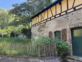 Außenbereich - 