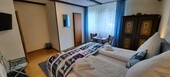Hotelzimmer - 