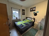 Schlafzimmer 2 - 