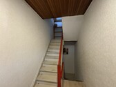 Treppe 1 O.G. - 