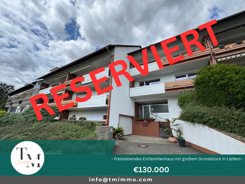 Titelbild - Dachgeschosswohnung mit Weitblick in Bad Breisig