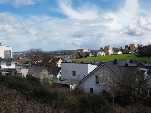 P4130101 - Grundstück in Mayen zum Kaufen